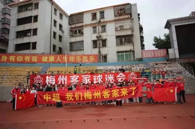 国产伦精品一区二区三区